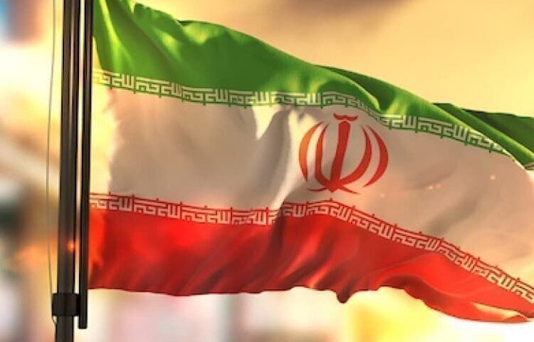 خلاء قانونی در برخورد با هتاکان به نمادهای ملی