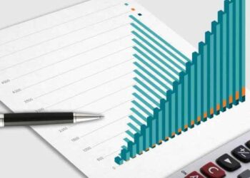 تسهیل فرآیندهای حقوقی امور مالیاتی در بستر الکترونیک