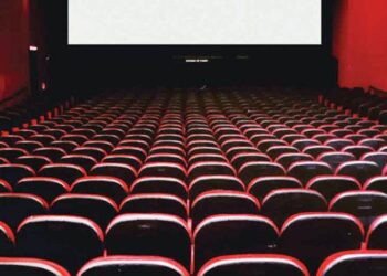 ۱۰۰ سالن سینما توسط حوزه هنری در دست بهسازی و بهرهبرداری است