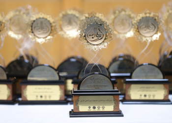 برگزاری جشنواره فارابی، نشان‌دهنده اهمیت نظریه‌پردازان در آموزش عالی است