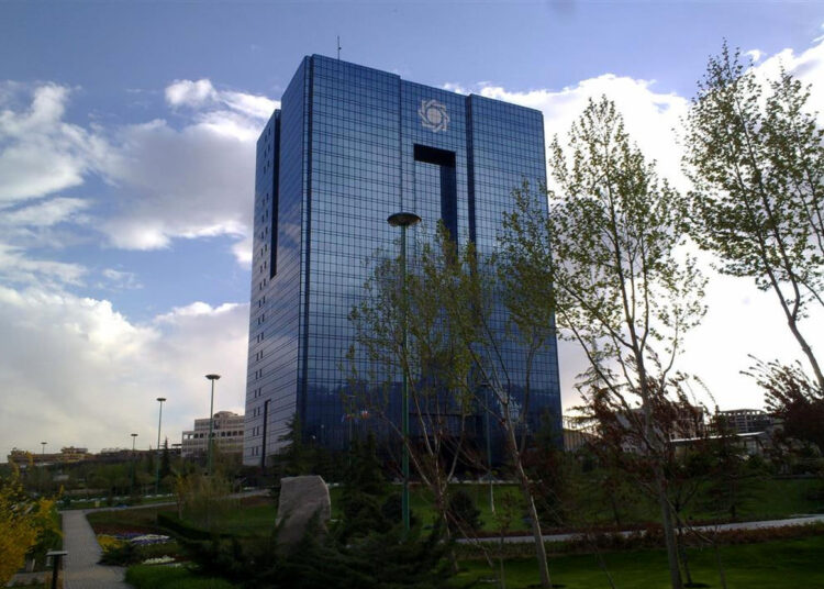 بورس به سامانه اعتبارسنجی اطلاعات نمیدهد