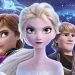 تمام اطلاعات موجود از انیمیشن Frozen 3 محصول استودیو دیزنی