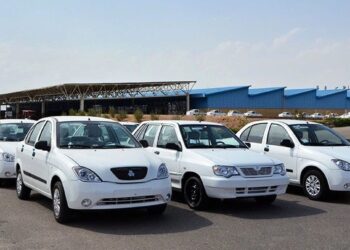 شرایط تمدید بیمه خودرو تغییر کرد