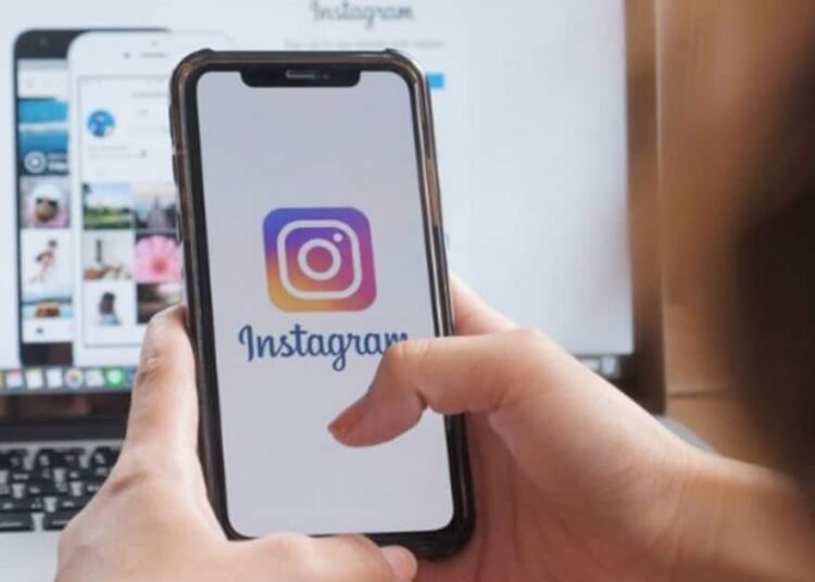 بازار عجیب و غریب فالوور فیک در این شبکه اجتماعی تازه