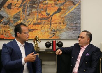 اتحاد تغییر امید در کنارهم به نتیجه می‌رسد