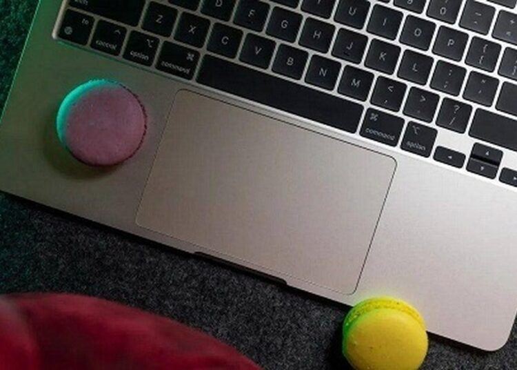 اپل دوران رم ۸ گیگابایتی را در مک به پایان میرساند