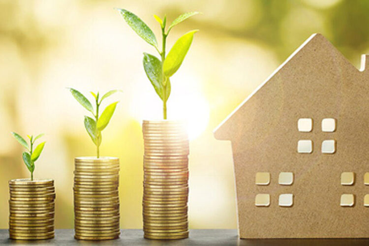 صورتهای مالی بانک تخصصی مسکن تصویب شد