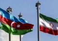 گفت‌وگوهای ایران و آذربایجان برای رفع سوءتفاهمات در جریان است​