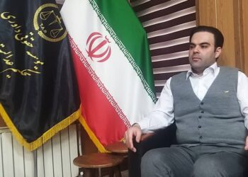 فرهنگ و هنر و اهمیت آن در جامعه