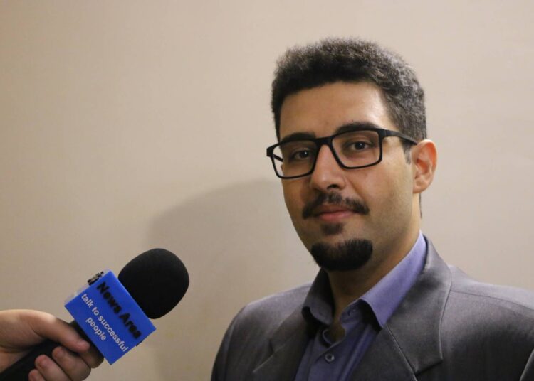 بیمارستان مجازی هگزا، مسیری برای یکپارچگی روند درمان