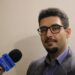 بیمارستان مجازی هگزا، مسیری برای یکپارچگی روند درمان
