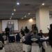 کنفرانس کریدور شمال به جنوب مسیری به سوی اقتصادی پویا