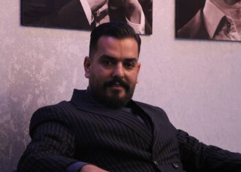 اجرای طرح ملی “سَحکام” توسط ستاد ساماندهی وحمایت از مشاغل محلی