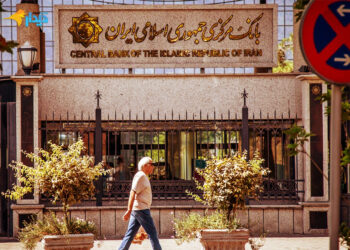 ایجاد فضای ناامن برای بانکها با بحران کلی گویی