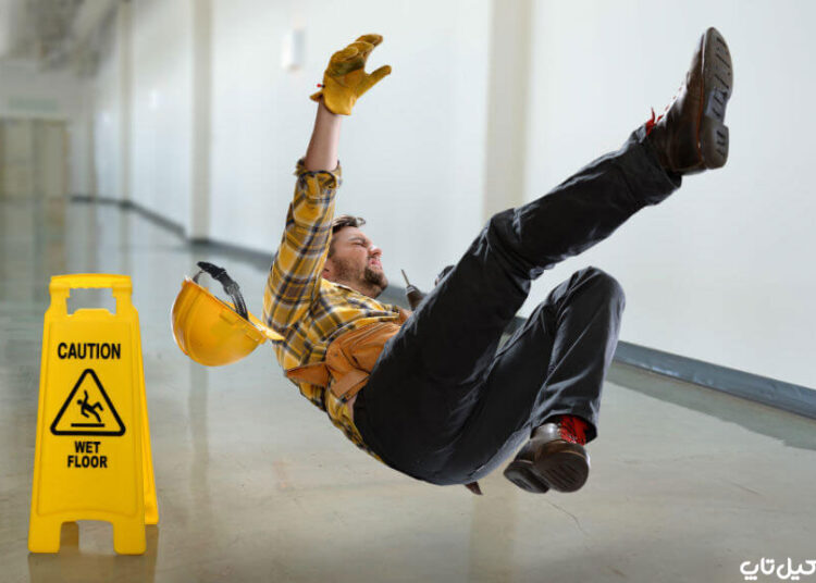 چتر بیمه تعاون بر بحرانهای ساخت وساز