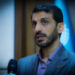 خط و نشان فولاد مبارکه برای جهان (+فیلم)