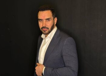 نتیجه سالم بهترین گزارش کار مجموعه تناسب اندام رضا ناصری است