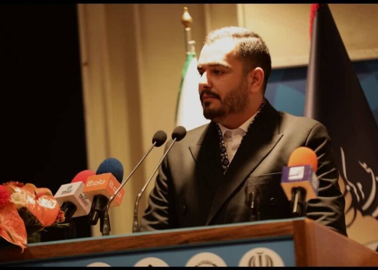 خرید اقساطی و بیدردسر؟! با «فروشگاههای زنجیره ای “سام” میشود!