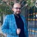 همسایه محله ای که جهانی شد