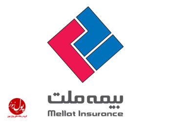 بیمه ملت ظرفیت فتح بازار‌های جدید را دارد