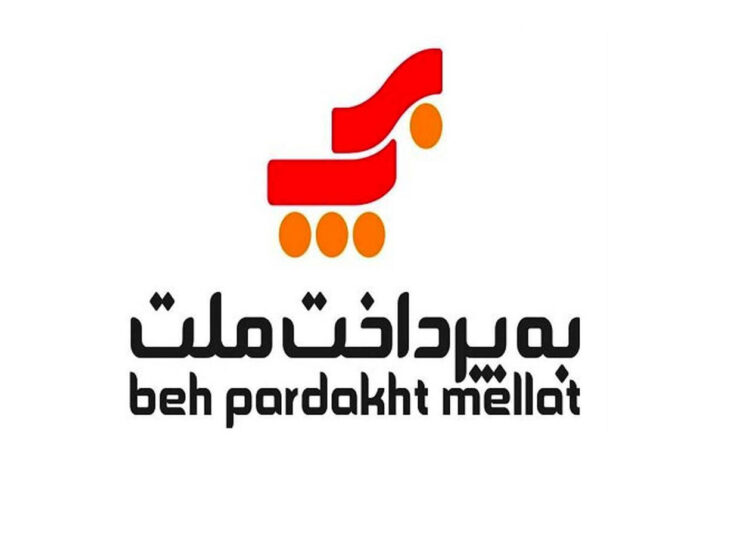 “به پرداخت” از تثبیت فاصله تا هدفگذاری نفوذ