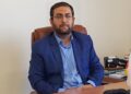 استعفای سیاه کار زاده از عضویت در هیئت مدیره سازمان منطقه آزاد انزلی
