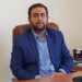 استعفای سیاه کار زاده از عضویت در هیئت مدیره سازمان منطقه آزاد انزلی