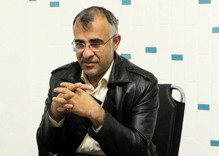 عملکرد بانک سینا در حوزه مبارزه با پولشویی رضایتبخش است