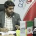 هدایت سرمایههای سرگردان به اقتصاد مولد در بستر مناطق آزاد