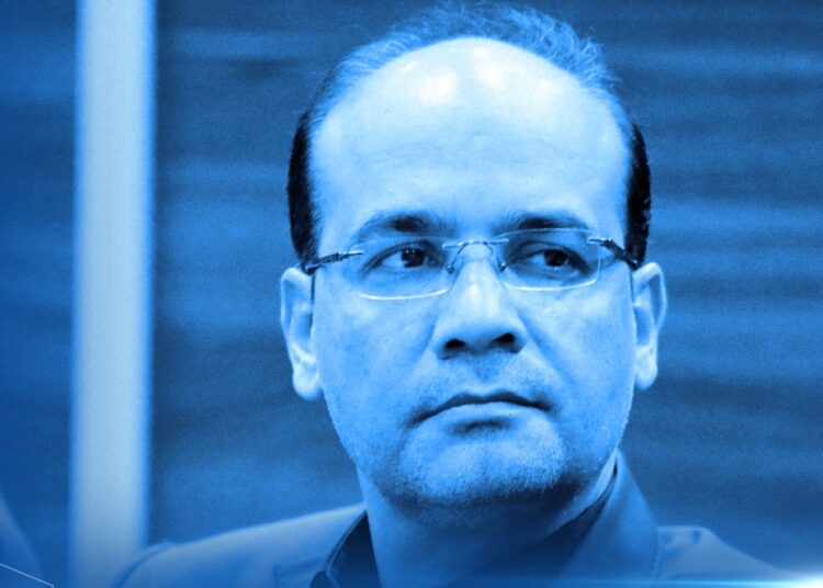 درخشش دو ماهه بیمه تجارتنو با تحقق بودجه و جذب پرتفوی سودآور در سال 1402