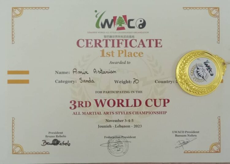 پیام امیر عباس عسگریان به اسرائیل: شما هنوز قیام شیعیان را ندیدهاید