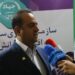 گفت وگو با علی گودرزی، تولید کننده نمونه فعال در صنعت آب کشور