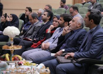 مدیریت ضایعات محصولات و امنیت غذایی دو محور مهم رویداد تخصصی فناوری های نوین