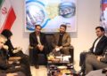1000 فرصت سرمایه گذاری در یک نمایشگاه/ تقدیر از سرمایه گذاران و صادرکنندگان برتر مناطق آزاد