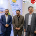 ارزان به شمال برويد/ منطقه آزاد انزلي؛ مبتكر ايده اي بزرگ در زمينه اقتصاد گردشگري براي مردم (+فیلم)
