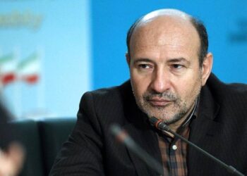 انعقاد تفاهم‌نامه همکاری ۲۰ هزارمیلیاردریالی منطقه آزاد ماکو با شرکت ماهان