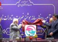 اقدام موثر بانک سپه در شناسایی و کمک به نیازمندان واقعی