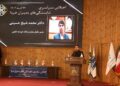 مهر مدیریت شایسته بر پیشانی بانک توسعه تعاون