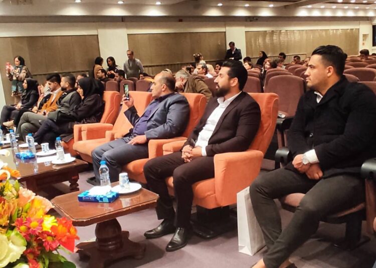 هوش مصنوعی موجب تحول حوزه کسب و کار