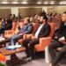 هوش مصنوعی موجب تحول حوزه کسب و کار