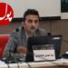 خودنمایی «ریال دیجیتال» در کیف پول به پرداخت