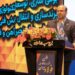 اولین قطعات بومی در مجموعه فولاد خوزستان ساخته شده است(+فیلم)