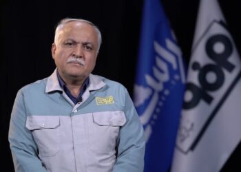 اتحاد فولاد مبارکه و ایران ترانسفو برای قطع وابستگی