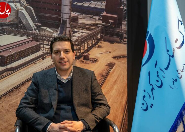 حرکت گهرزمین در مسیر بومی سازی (+فیلم)