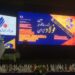 قدرت نمایی شرکت فولاد آلیاژی با بومی سازی (+فیلم)