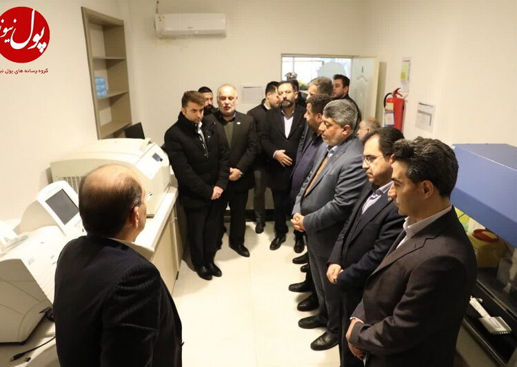 فعال شدن گردشگری از سلامت تا سیاحت و تجارت در منطقه آزاد انزلی