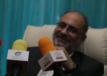 ایزو و ایزوکیا و فن آوری