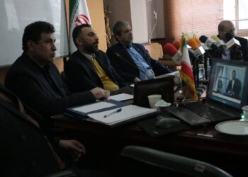 امروز رسالت مهم ما در گام دوم رسیدن به قله های ترقی است