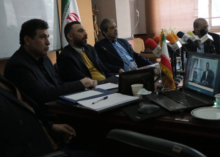 امروز رسالت مهم ما در گام دوم رسیدن به قله های ترقی است