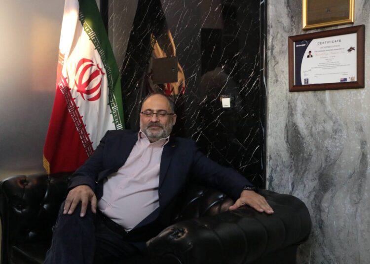 روند سریع تغییرات آموزش املاک در سراسر جهان